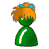 a_(p1Khair1)_40?.png