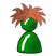 a_(p1Khair2)_40?.png