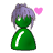 a_(p1Khair3)_40?.png