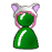 a_(p1Khair6)_40?.png