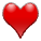 a_(p1Kheart)_40?.png