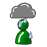 a_(p1Kloud1)_40?.png