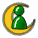 a_(p1Kloud2)_40?.png