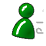 a_(p1Kloud3)_40?.png