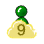 a_(p1Kloud4)_40?.png