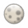 a_(p1Kmoon)_40?.png