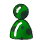 a_(p1Kmoon2)_40?.png