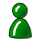 a_(p1Kmoon3)_40?.png