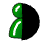 a_(p1Kmoon4)_40?.png