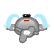 a_(p1Kocry)_40?.png