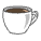 a_(p1Koffee1)_40?.png