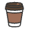 a_(p1Koffee2)_40?.png