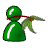 a_(p1Koleaf)_40?.png