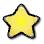 a_(p1Kstar)_40?.png