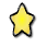 a_(p1Kstbonus)_40?.png
