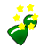 a_(p1Kstdizzy)_40?.png