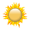 a_(p1Ksun)_40?.png