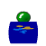 a_(p1Ksun2)_40?.png