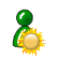a_(p1Ksun3)_40?.png