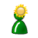 a_(p1Ksun4)_40?.png