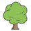 a_(p1Ktree1)_40?.png