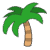 a_(p1Ktree2)_40?.png