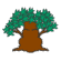 a_(p1Ktree3)_40?.png