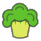 a_(p1Kveggie1)_40?.png