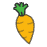 a_(p1Kveggie2)_40?.png
