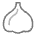a_(p1Kveggie3)_40?.png