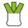 a_(p1Kveggie4)_40?.png