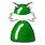 a_(p1Kw2)_40?.png