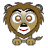 a_(p1Lion)_40?.png