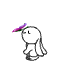 a_(p1Littlebunny)_40?.png