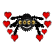 a_(p1Lm2)_40?.png