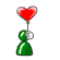 a_(p1Loon)_40?.png