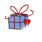 a_(p1Lovegift)_40?.png