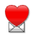 a_(p1Loveletter)_40?.png