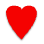 a_(p1Lovestar)_40?.png