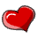 a_(p1Lovetest)_40?.png