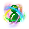 a_(p1Magicfx)_40?.png