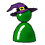 a_(p1Miedohat)_40?.png