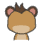 a_(p1Mk1)_40?.png
