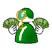 a_(p1Money1)_40?.png