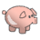 a_(p1Money2)_40?.png