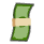 a_(p1Money3)_40?.png