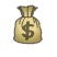 a_(p1Money4)_40?.png