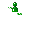 a_(p1Moneyrain)_40?.png