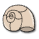 a_(p1Nautilus)_40?.png