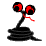 a_(p1Nisnake)_40?.png
